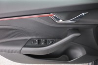 Skoda Kamiq Monte Carlo 1.5 TSI DSG