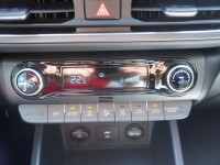 Hyundai Kona 1.6 GDI Select Hybrid