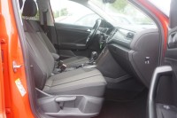 VW T-Roc 1.5