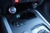 Ford Ranger 3.2 TDCi Wildtrak DoKa 4x4