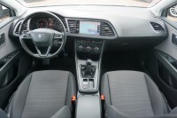 Seat Leon ST 1.4 TSI Style