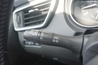 Nissan Qashqai 1.6