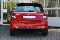 Skoda Fabia 1.0 TSI Monte Carlo