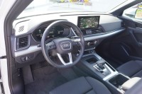 Audi Q5 Sportback S-Line 45 TFSI quattro s-tronic