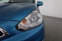 Mitsubishi Space Star 1.0 Edition