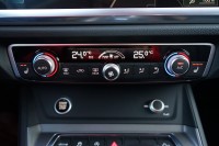 Audi Q3 35 TDI quattro S line