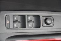 Skoda Fabia Monte Carlo 1.0 TSI DSG