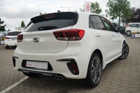 Kia Rio 1.0 T-GDI GT-Line Aut. DCT7