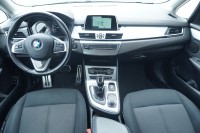 BMW 218 Active Tourer 218i Aut.