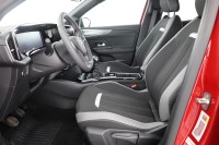 Opel Mokka GS 1.2DI Turbo