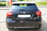 Mercedes-Benz A 250 A250 BlueEfficiency Urban