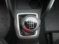 Dacia Duster II 1.3 TCE Prestige