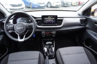 Kia Stonic 1.0 T-GDI Aut.