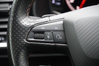 Cupra Ateca 2.0 4Drive