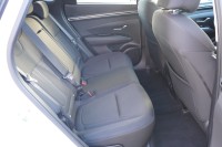 Hyundai Tucson 1.6 Trend Plug-In Hybrid 4WD