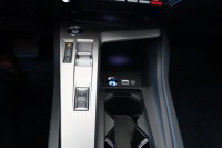 Peugeot 308 SW PureTech 130 Aut.