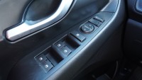Hyundai i30 1.0 T-GDI