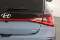 Hyundai i20 1.2