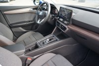 Seat Leon ST 2.0 TDI Xcellence