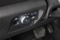 Mercedes-Benz T-Klasse T180 d Autom Edition