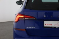 Skoda Kamiq 1.0 TSI DSG Tour