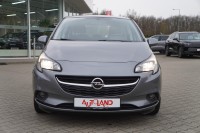 Opel Corsa 1.4i