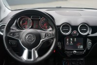 Opel Adam 1.2 120 Jahre
