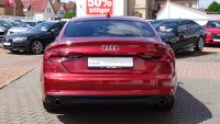 Audi A5 Sportback 40 2.0 TFSI S line