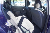 Dacia Logan II MCV Kombi 0.9 TCE Comfort