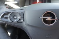 Opel Corsa F 1.2 GS