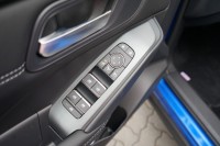 Nissan Qashqai N-Connecta 1.3 Dig-T Aut.