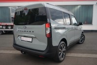 Ford Tourneo Courier Titanium 1.0 EB Aut.