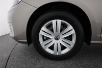 VW Caddy Maxi 2.0 TDI DSG