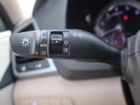 Hyundai Tucson 1.6 DCT Premium 4WD