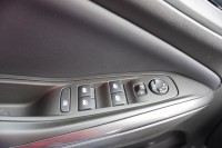 Opel Grandland Edition Plug-in-Hybrid