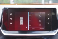 Peugeot 2008 1.2 PureTech