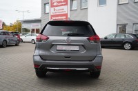 Nissan X-Trail 1.3 DIG-T AT