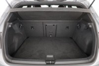 VW Golf VIII 2.0 TSI DSG GTI Clubsport