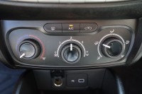 Fiat Tipo Kombi 1.4