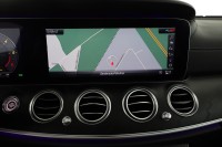 Mercedes-Benz E 200 E300 T de AMG Line