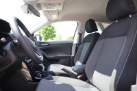 VW T-Cross 1.5 TSI DSG