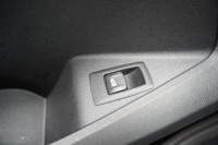 BMW 1 118i Sportline Aut.