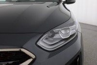 Kia pro_cee'd ProCeed 1.6 T-GDI GT