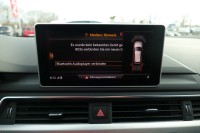 Audi A4 Avant 35 2.0 TFSI sport