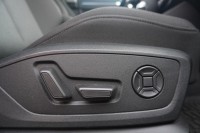 Audi Q3 35 1.5 TFSI S-Tronic