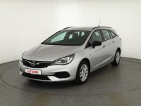 Opel Astra K 1.5 CDTI Ultimate LED Navi Android Apple