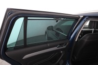 VW Passat Variant 2.0 TDI DSG