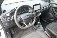 Ford Puma 1.0 ST-Line Design