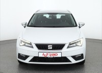 Seat Leon ST 1.6 TDI DSG Style