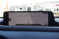 Mazda CX-30 2.0 M-Hybrid Homura